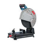 پروفیل بر فوق صنعتی apn مدل CM355A - تصویر 3