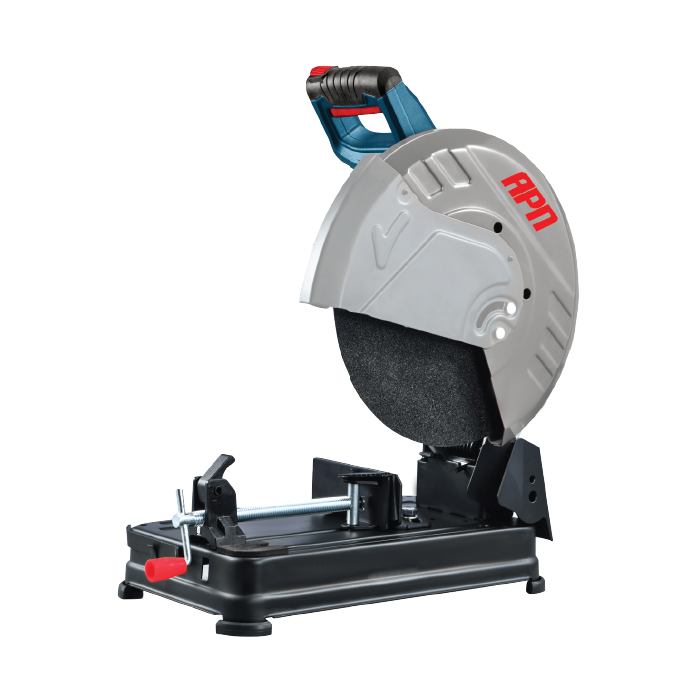 CM355A پروفیل بر فوق صنعتی apn مدل CM355A