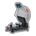 پروفیل بر فوق صنعتی apn مدل CM355A - تصویر 4