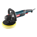 پولیش-apn-مدل-cp180g