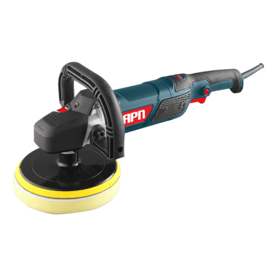 پولیش-apn-مدل-cp180g