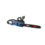 اره درخت بر برقی CS40B