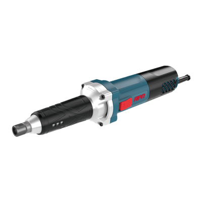 فرز انگشتی گلو بلند apn مدل DG60T