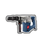 چکش تخریب فوق حرفه ای apn مدل DH11B - تصویر 4