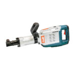 چکش تخریب apn مدل DH17G