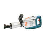 چکش تخریب apn مدل DH17G - تصویر 2