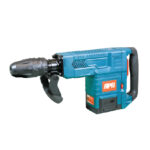 چکش تخریب برقی apn مدل DH11G - تصویر 2