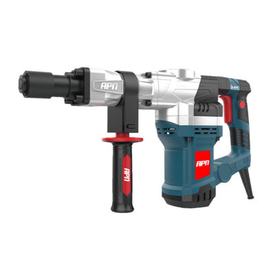 چکش تخریب apn مدل DH7P