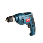 دریل برقی 450 وات apn مدل DR10S - تصویر 2