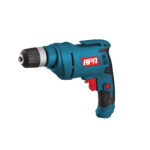 دریل برقی 450 وات apn مدل DR10S - تصویر 4
