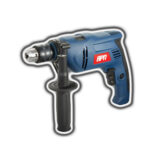 دریل چکشی 800 وات apn مدل DR13D - تصویر 4