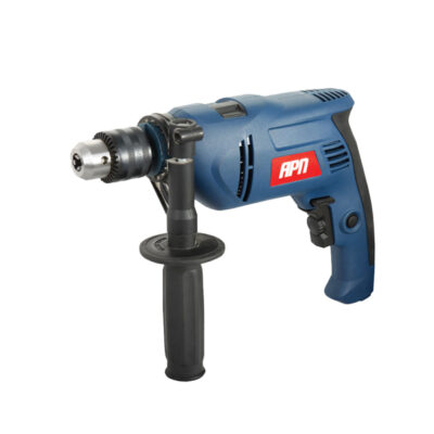 دریل چکشی 800 وات apn مدل DR13D