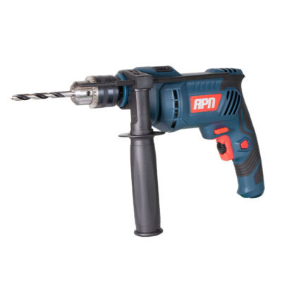 دریل چکشی apn مدل DR13S
