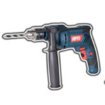 دریل چکشی apn مدل DR13S - تصویر 2