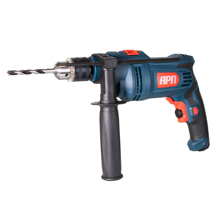 DR13T دریل چکشی apn مدل DR13T