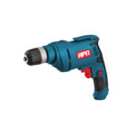 دریل برقی apn مدل DR6.5S