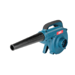 بلوور apn مدل EB600G