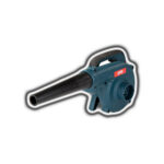 بلوور apn مدل EB600T - تصویر 3