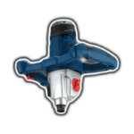 میکسر apn مدل EM160S - تصویر 2