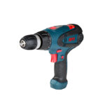 دریل پیچ گوشتی برقی ES10D - تصویر 6