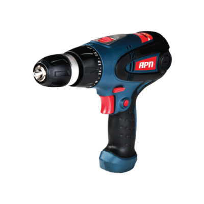 دریل پیچ گوشتی برقی apn مدل ES10T