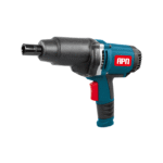 بکس برقی apn مدل EW12P