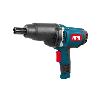 بکس برقی apn مدل EW12P