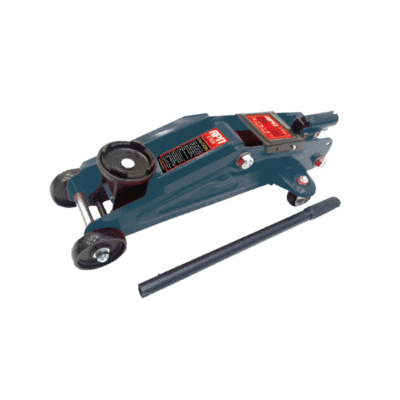 جک سوسماری 2 تن apn مدل FL2W