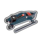 جک سوسماری 2 تن apn مدل FL2W - تصویر 2