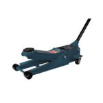 جک سوسماری 3 تن apn مدل FL3W