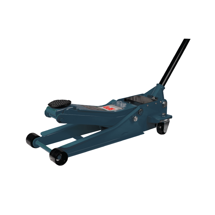 FL3W جک سوسماری 3 تن apn مدل FL3W