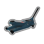 جک سوسماری 3 تن apn مدل FL3W - تصویر 2