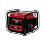 موتور برق apn مدل GM10D - تصویر 2