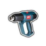 سشوار صنعتی apn مدل HG600C - تصویر 3