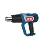 سشوار صنعتی apn مدل HG600F - تصویر 2