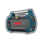 کارواش apn مدل HP120Cl - تصویر 3