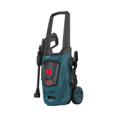 کارواش یونیورسال 120 بار apn مدل HP120U