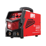دستگاه جوشکاری apn مدل INW250B