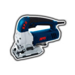 ارّه عمود بر apn مدل JS130P - تصویر 4