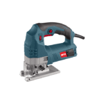 اره عمود بر برقی apn مدل JS 110 P