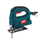 اره عمود بر برقی apn مدل JS55T