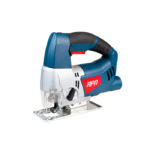 اره عمود بر apn مدل JS80TN