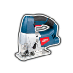 اره عمود بر apn مدل JS80TN - تصویر 3