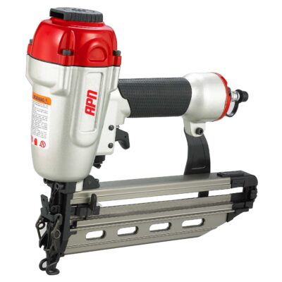 میخکوب apn مدل NL64T