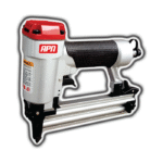 میخکوب apn مدل NL1832A - تصویر 2