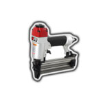 میخکوب apn مدل NL1850A - تصویر 3