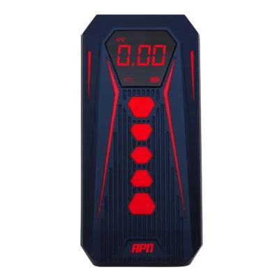 کمپرسور فندکی apn مدل PC5T