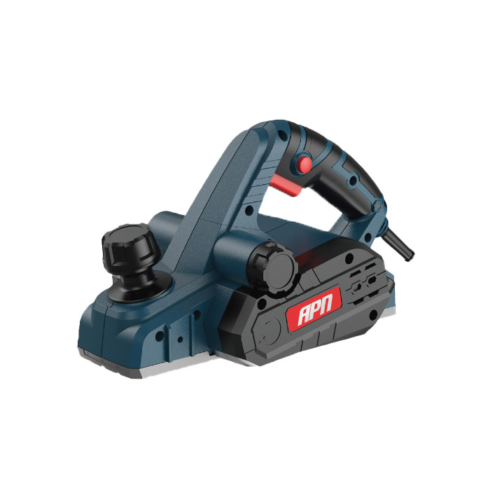 PL82T-700 رنده apn مدل PL82T