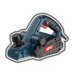 رنده apn مدل PL82T - تصویر 3