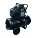 کمپرسور باد 50 لیتری apn مدل AC50B